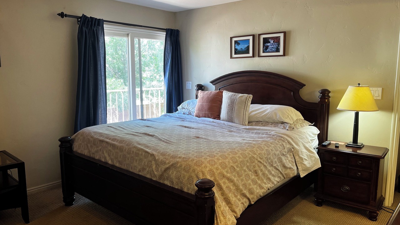 Photo of Bedroom in St. George