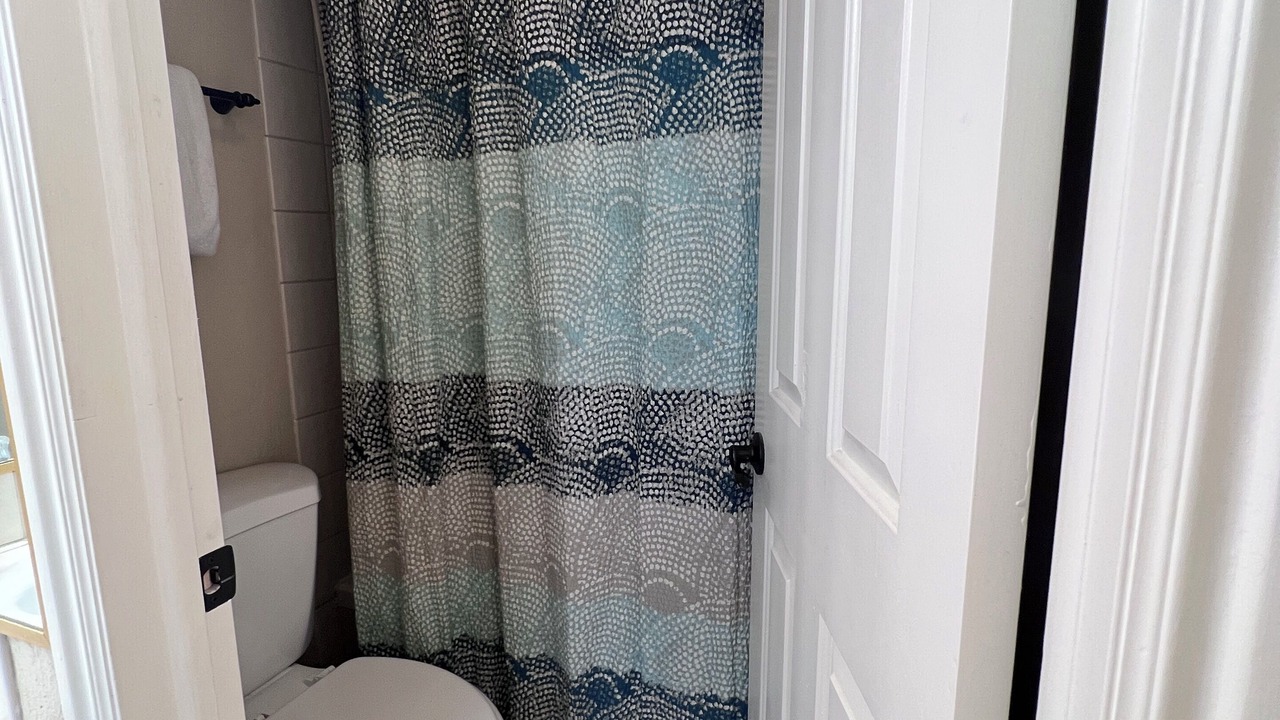 Photo of Bathroom in St. George