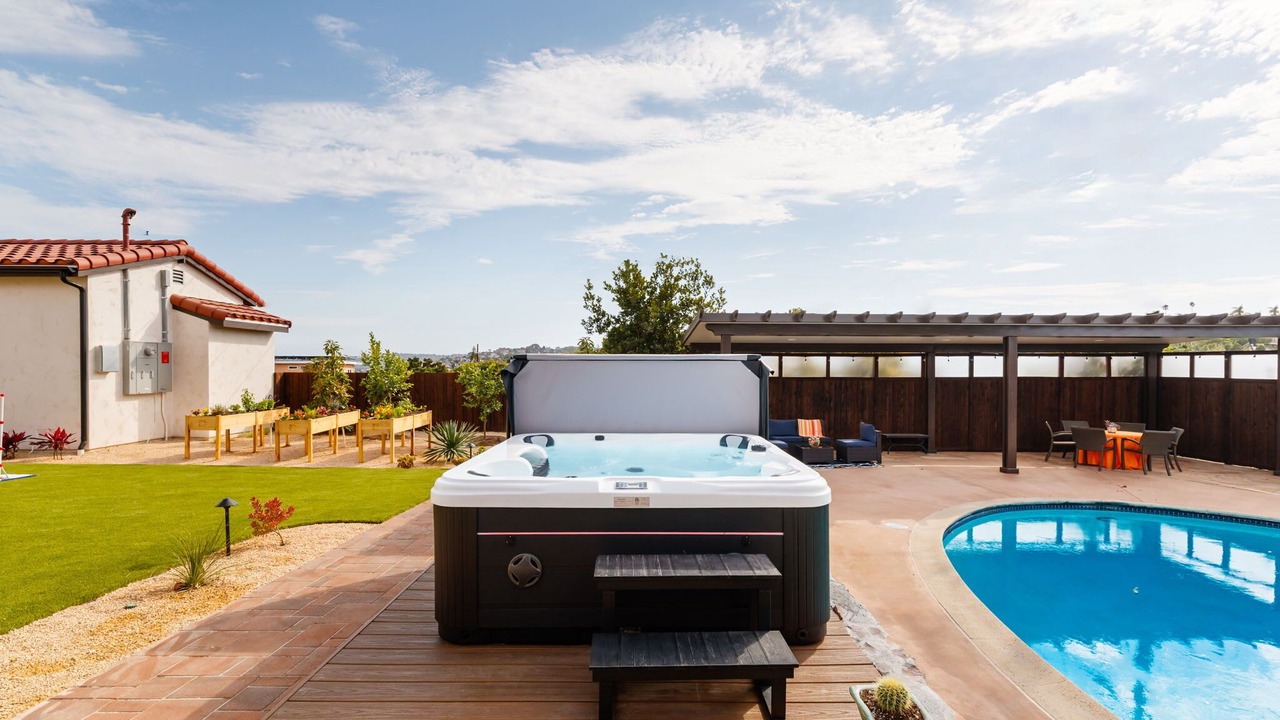 Photo of Outdoor in Roseville - Fleet Ridge