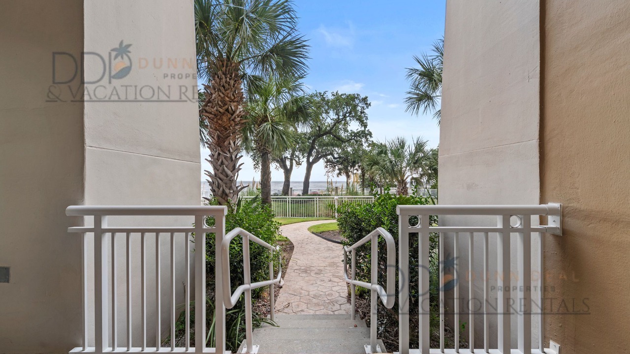 Photo of Outdoor in Gulfport