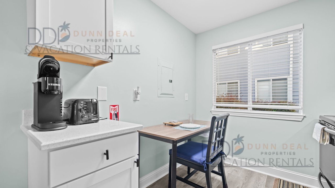 Photo of Kitchen in Biloxi