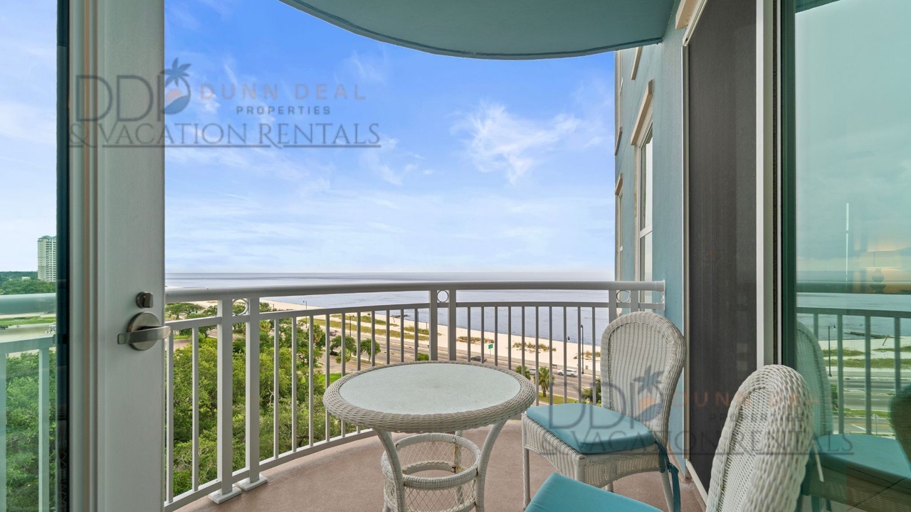 Photo of Outdoor in Gulfport