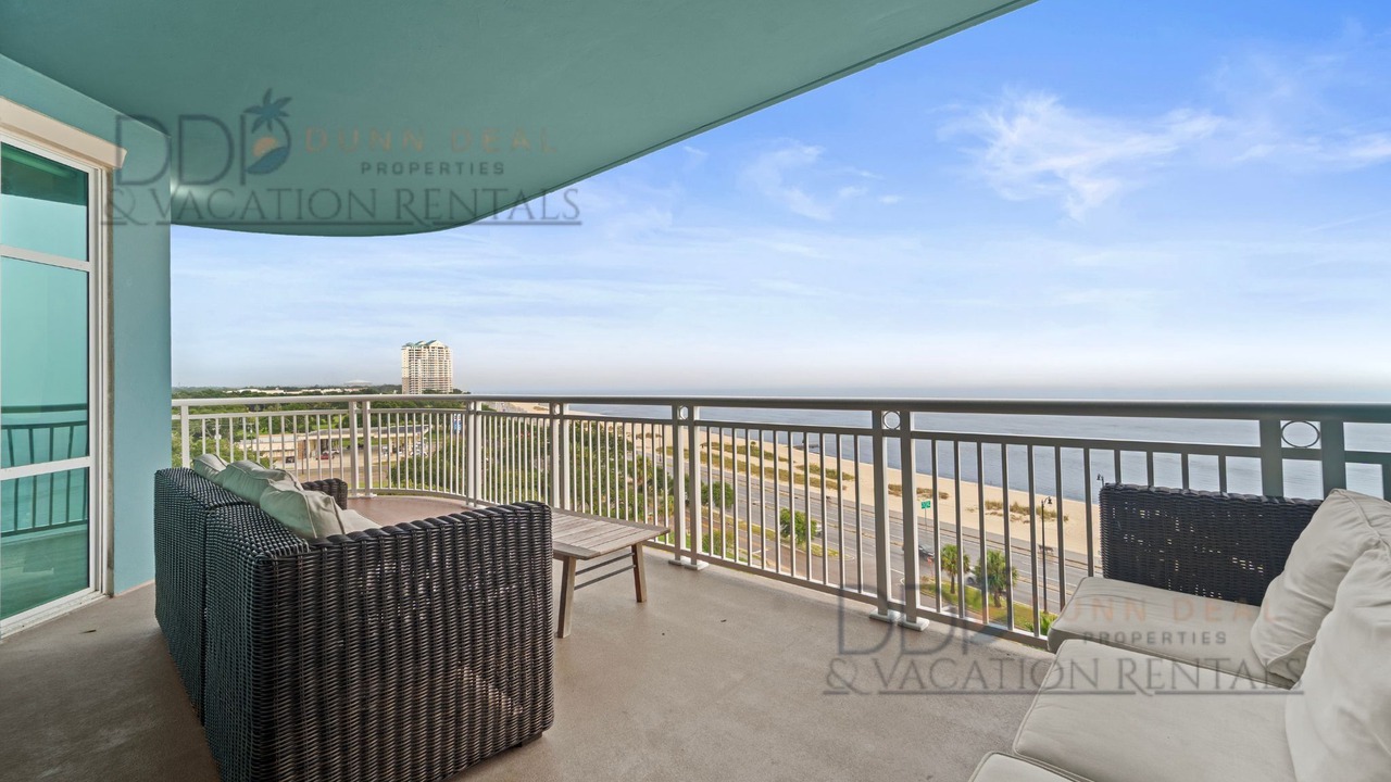 Photo of Outdoor in Gulfport