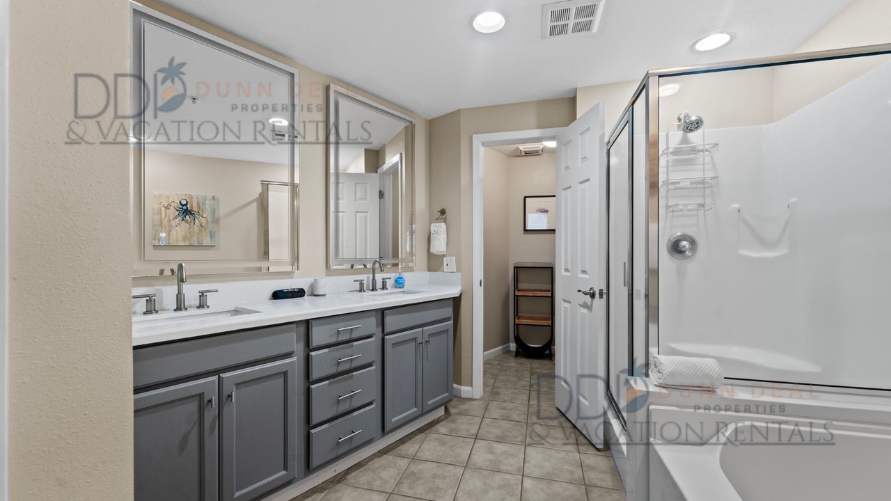 Photo of Bathroom in Gulfport