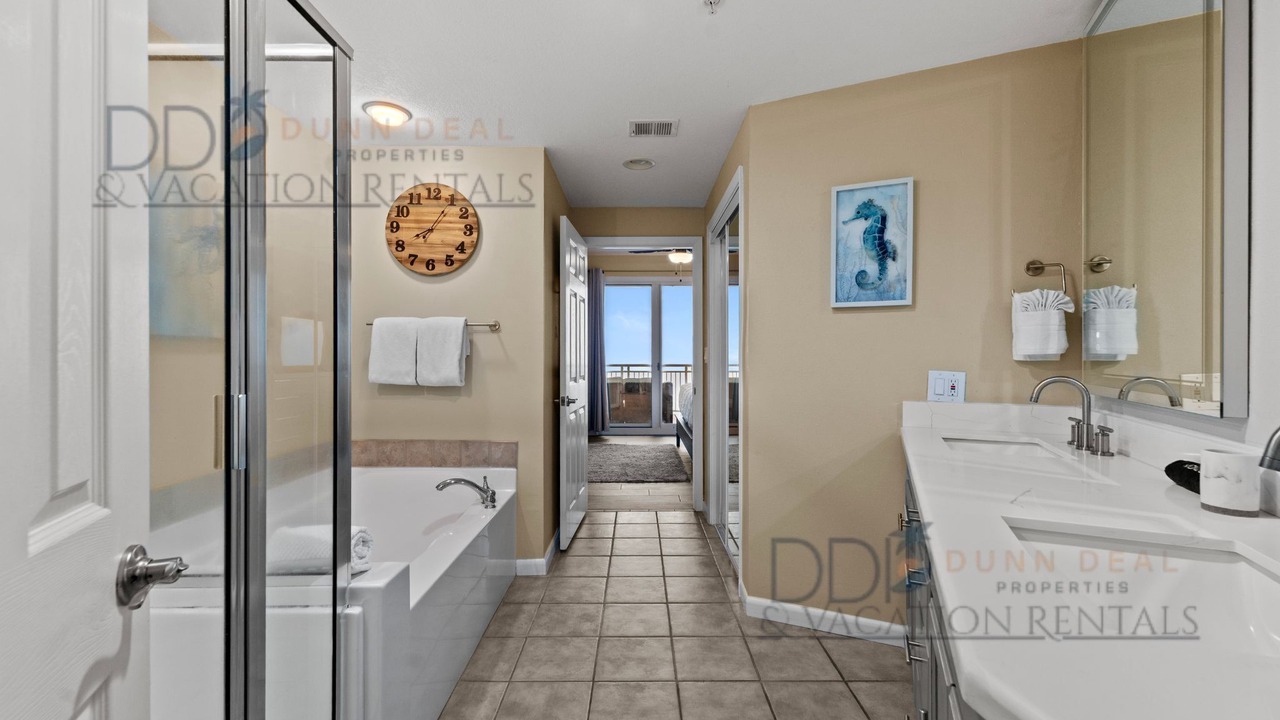 Photo of Bathroom in Gulfport