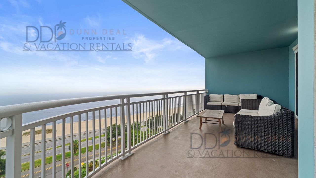 Photo of Outdoor in Gulfport