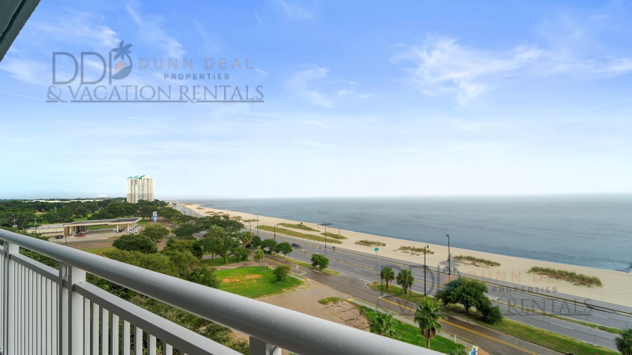 Photo of Outdoor in Gulfport