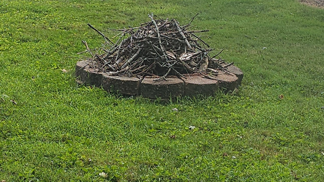 Photo of Outdoor in Wadsworth