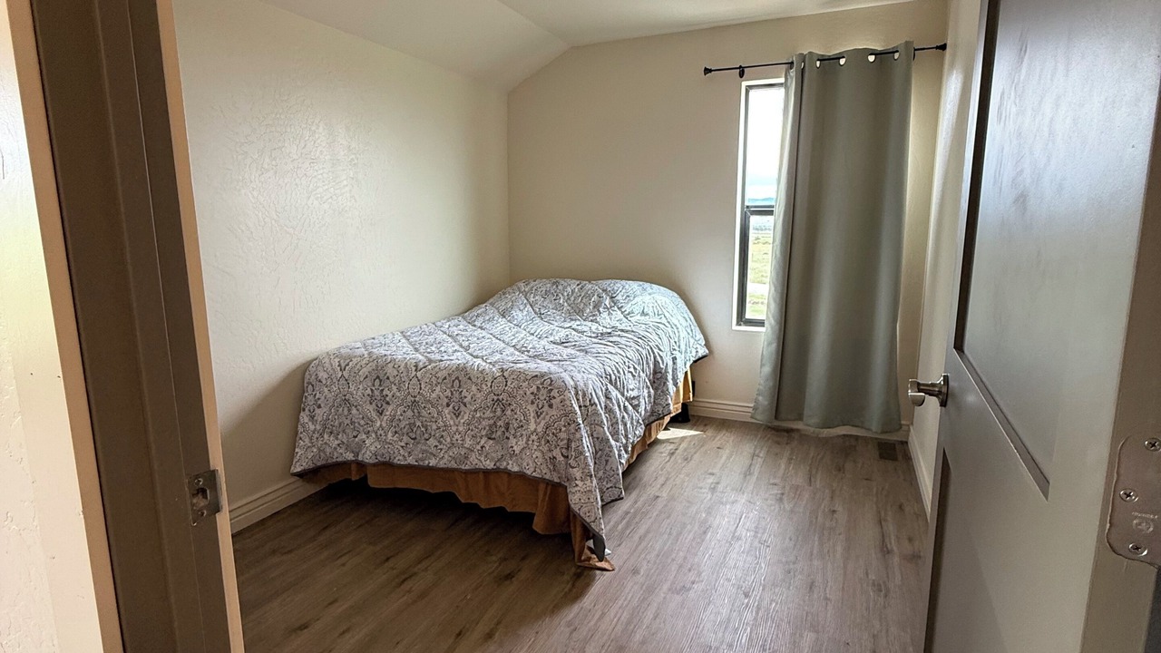 Photo of Bedroom in Sheridan
