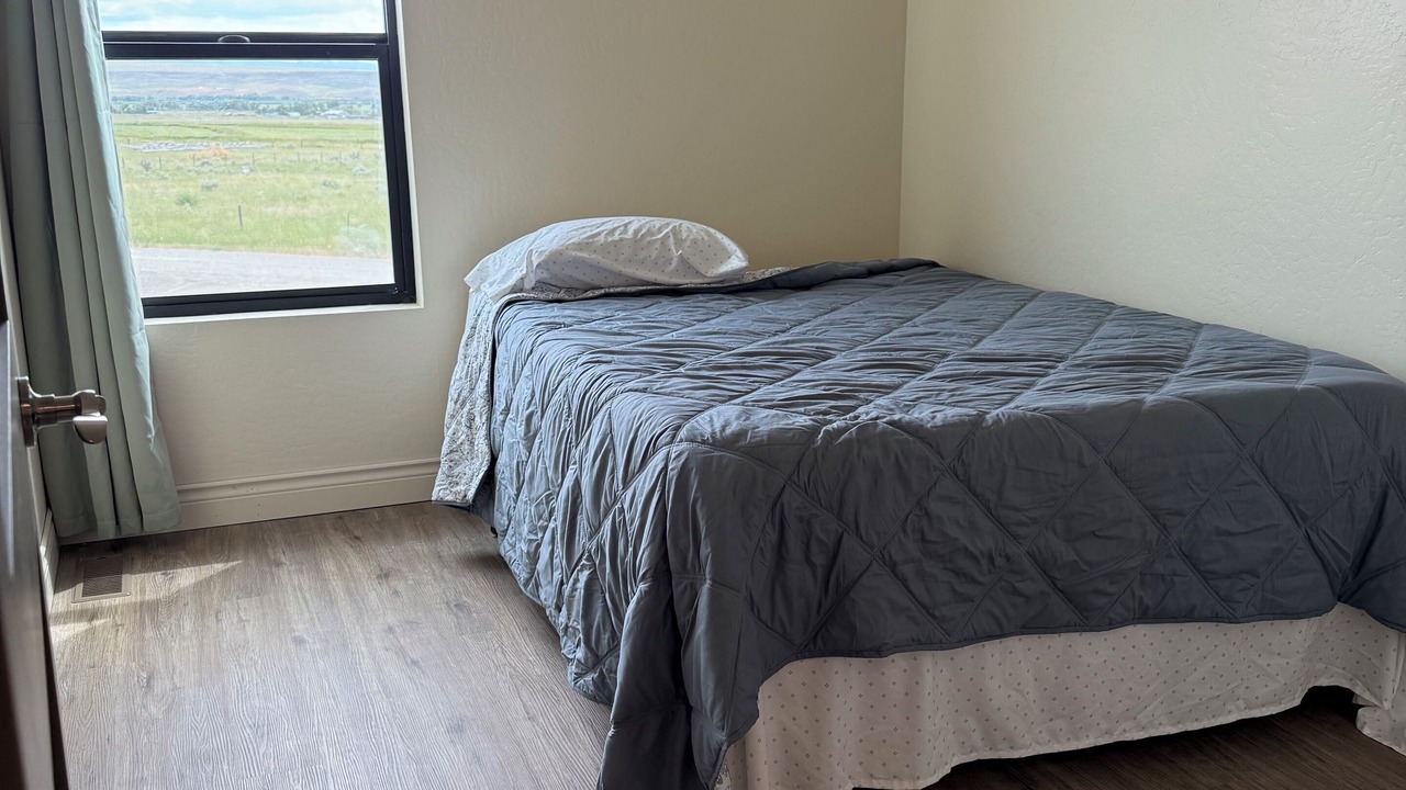Photo of Bedroom in Sheridan