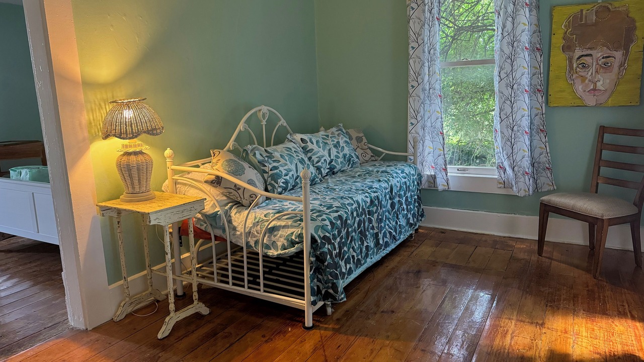 Photo of Livingroom in Fairborn