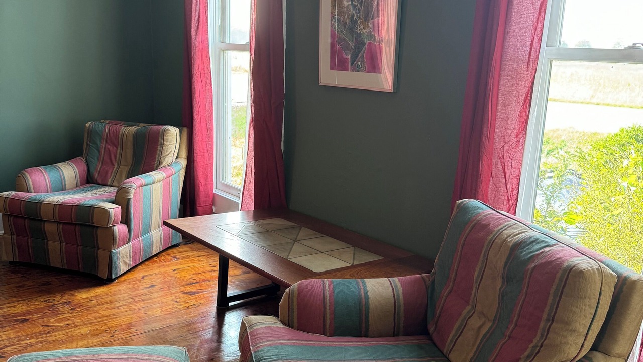 Photo of Livingroom in Fairborn