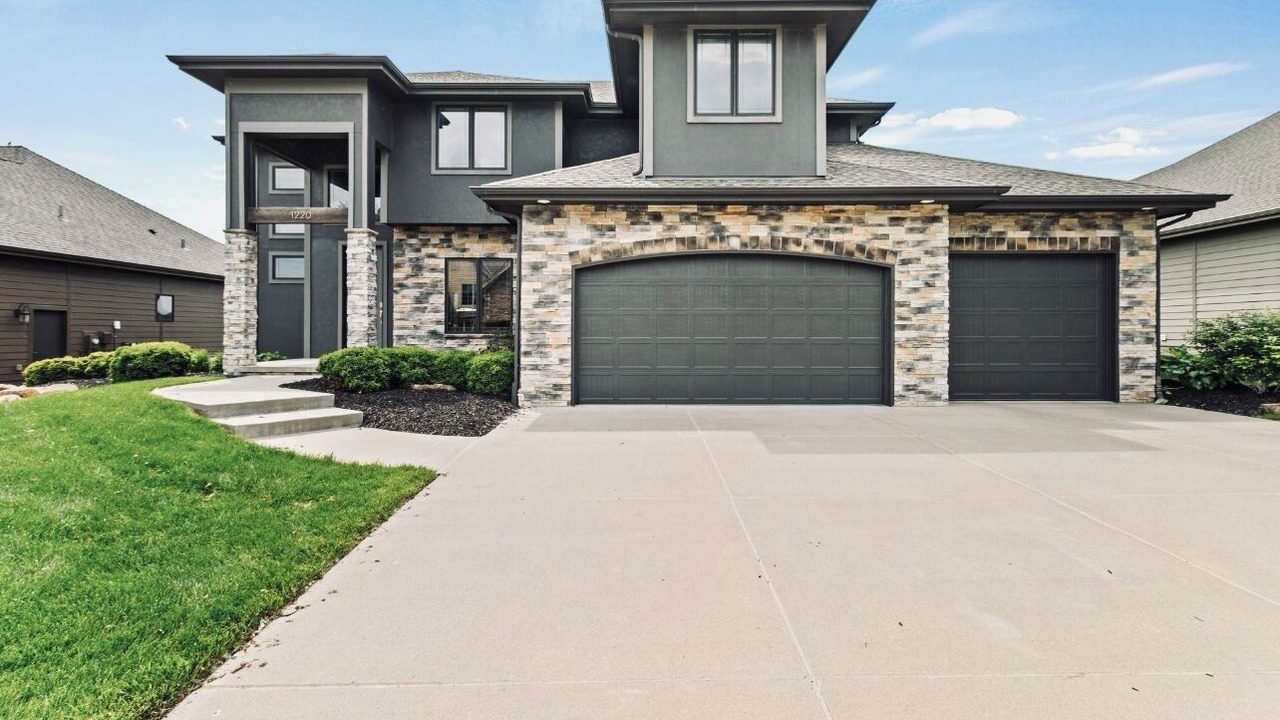 Photo of Outdoor in West Omaha