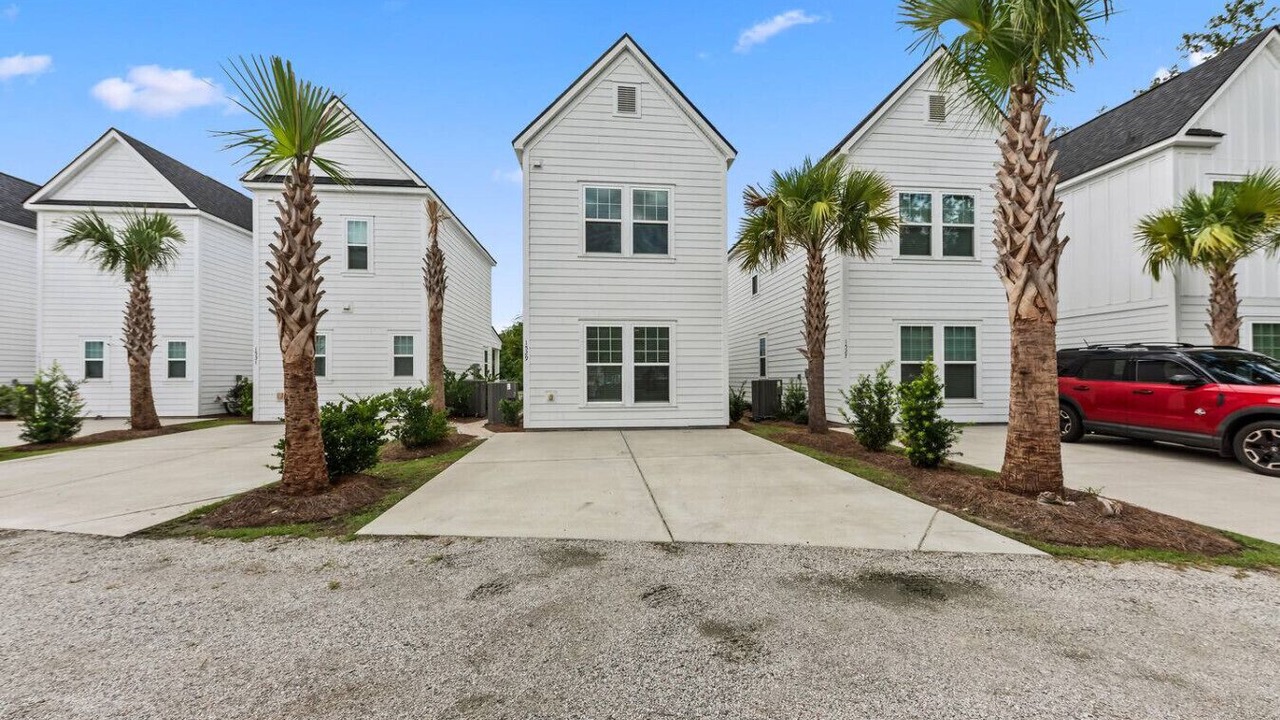 Photo of Outdoor in Goose Creek