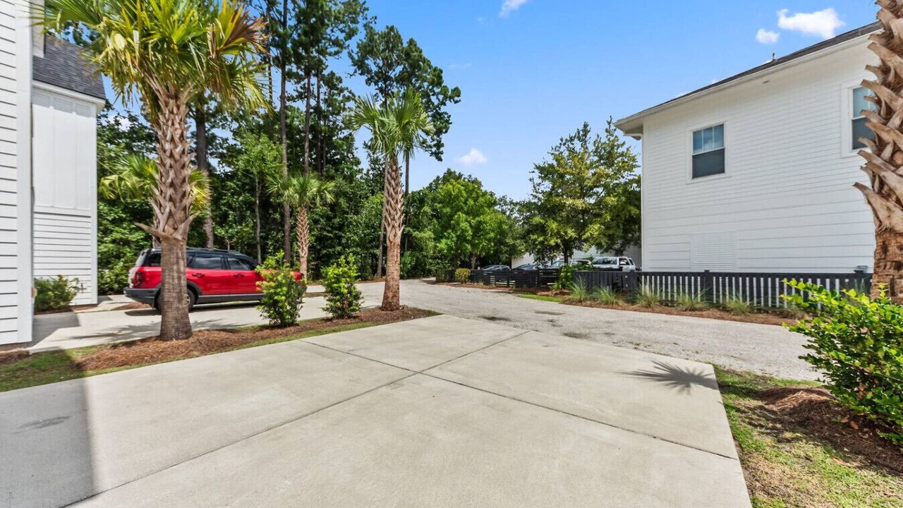 Photo of Outdoor in Goose Creek