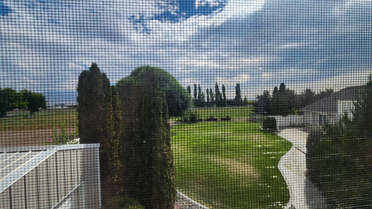 Photo of Outdoor in Burley