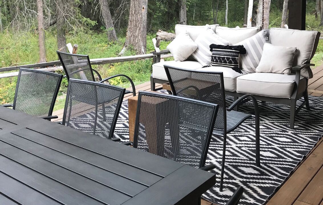 Photo of Outdoor in Whitefish