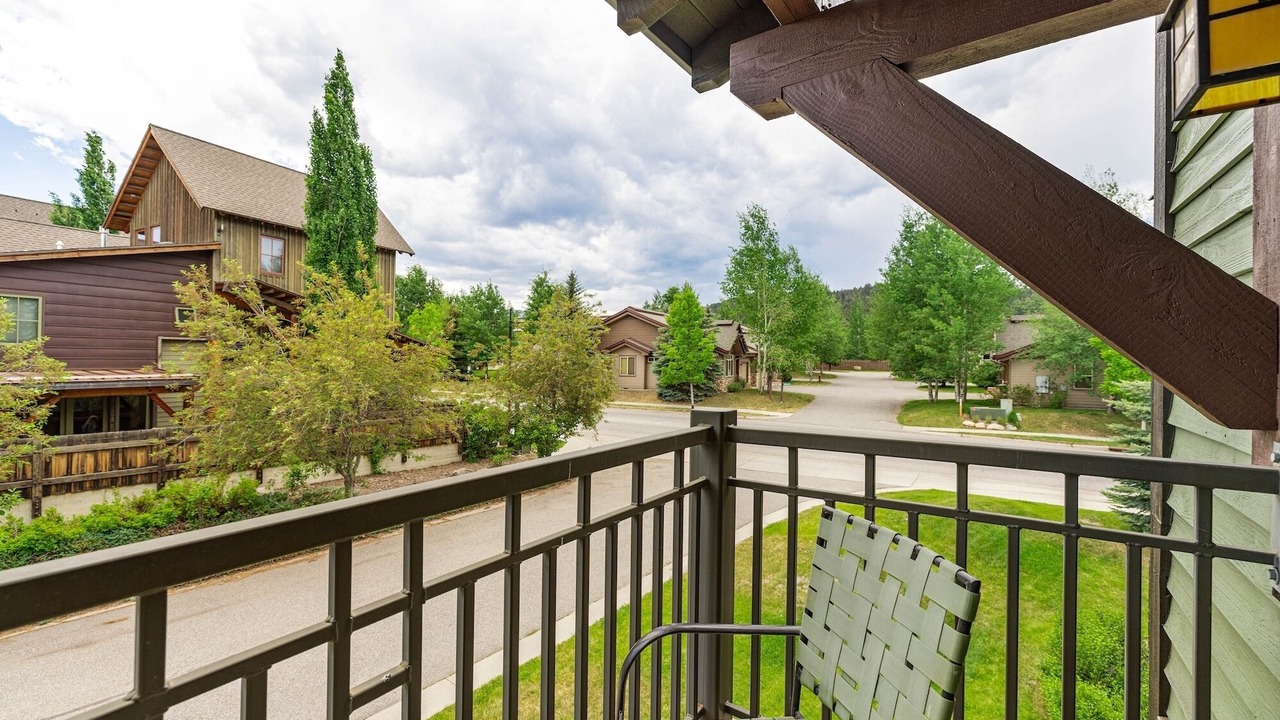 Photo of Outdoor in Big Sky