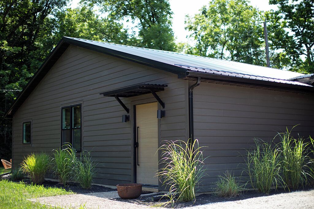 Photo of Outdoor in Celina