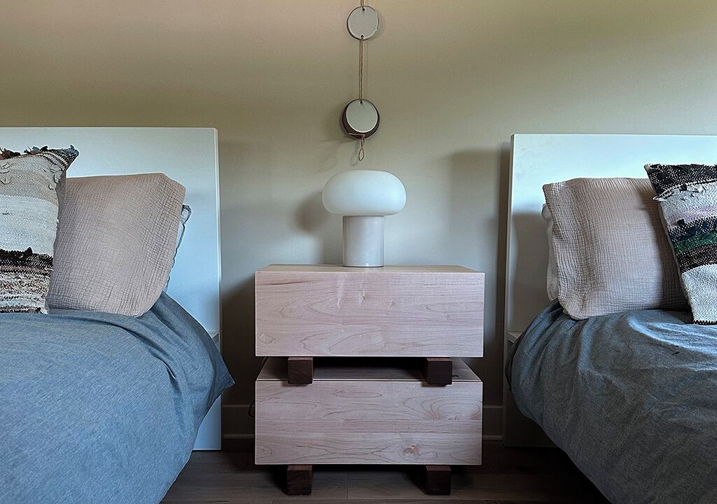 Photo of Bedroom in Celina