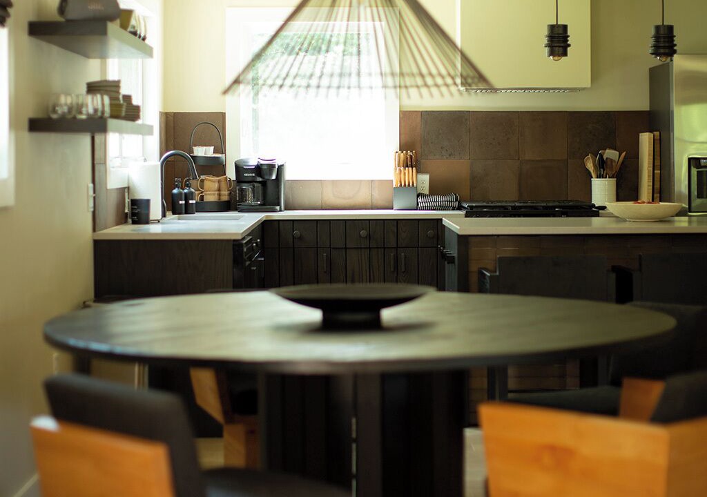 Photo of Kitchen in Celina