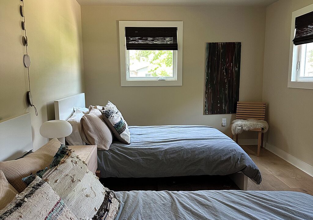 Photo of Bedroom in Celina