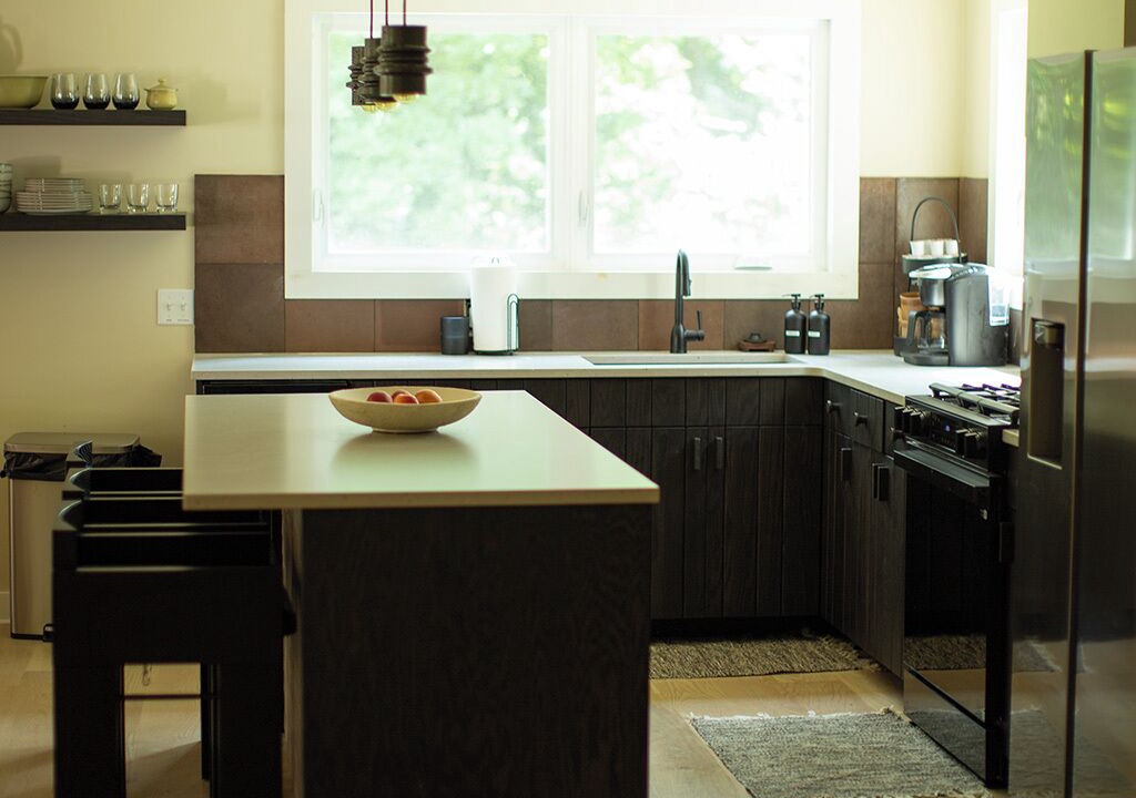 Photo of Kitchen in Celina