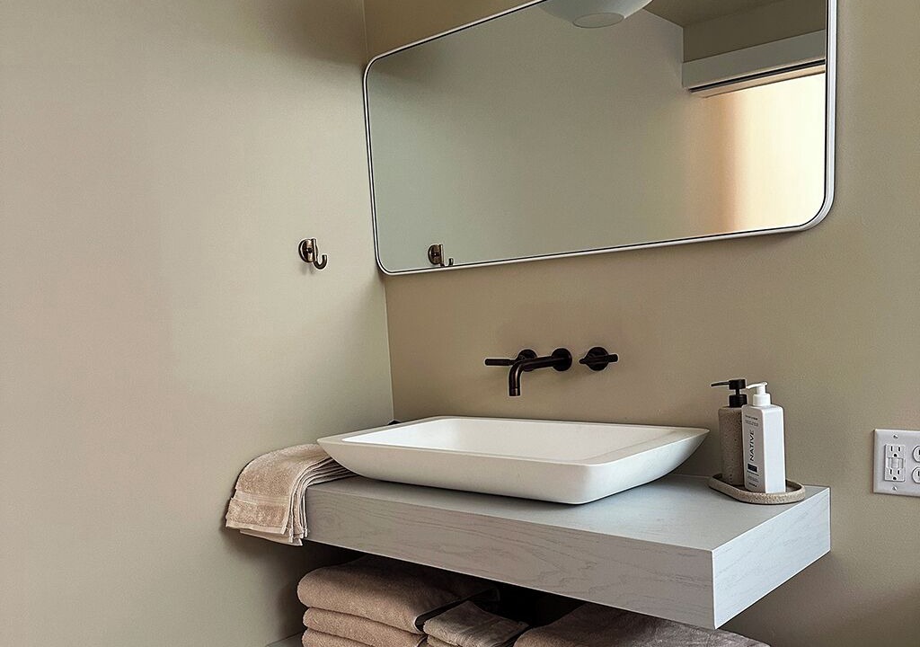 Photo of Bathroom in Celina