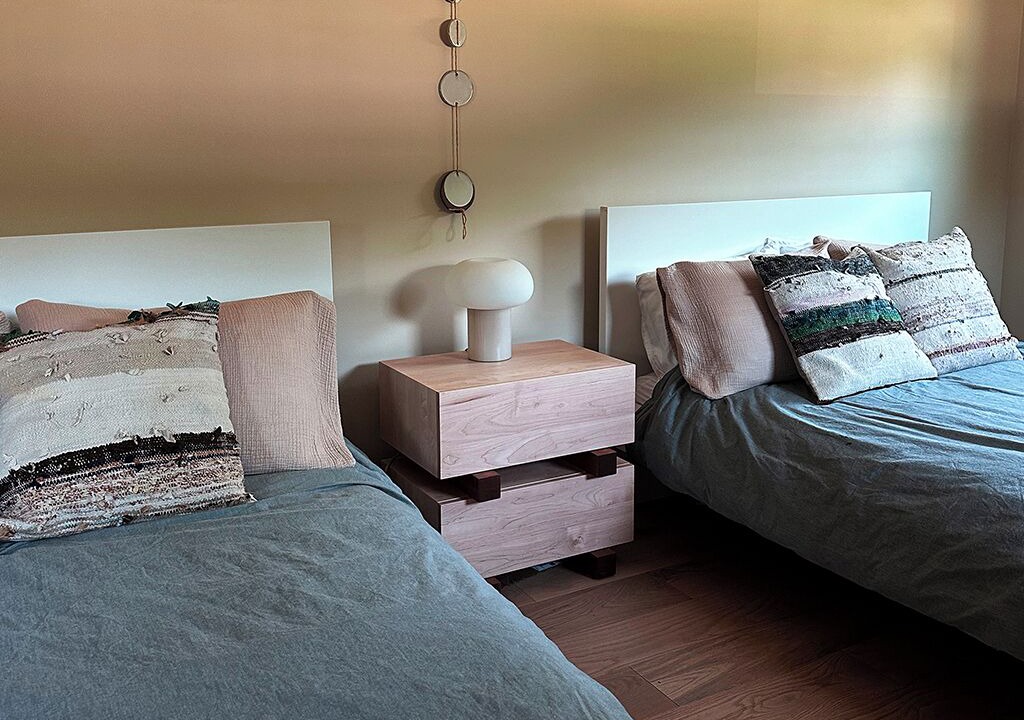 Photo of Bedroom in Celina