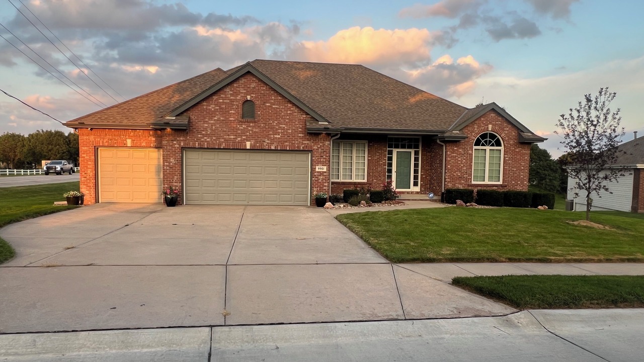 Photo of Outdoor in Omaha