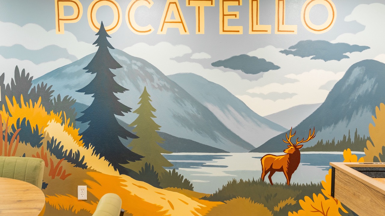 Photo of Others in Pocatello