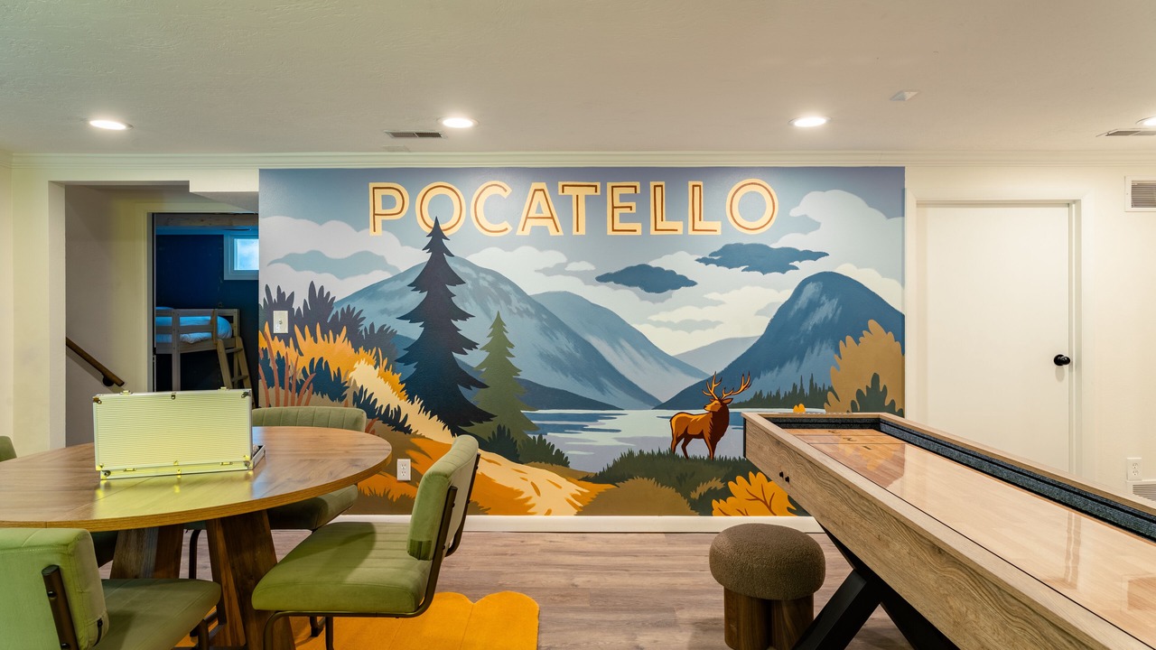 Photo of Others in Pocatello