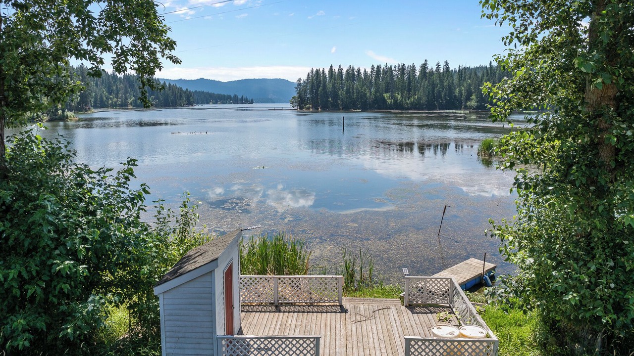 Photo of Outdoor in Hayden