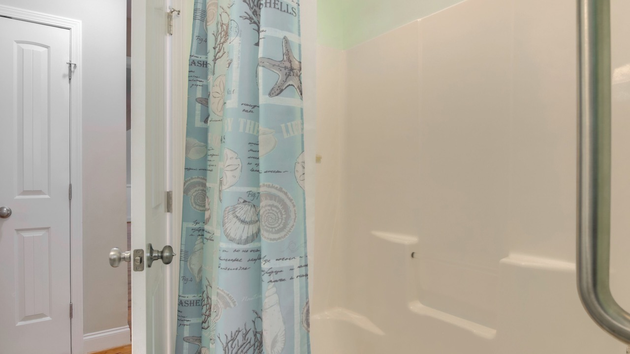Photo of Bathroom in Camden