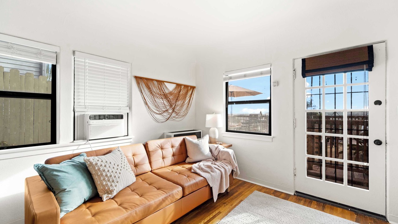 Photo of Livingroom in Middletown
