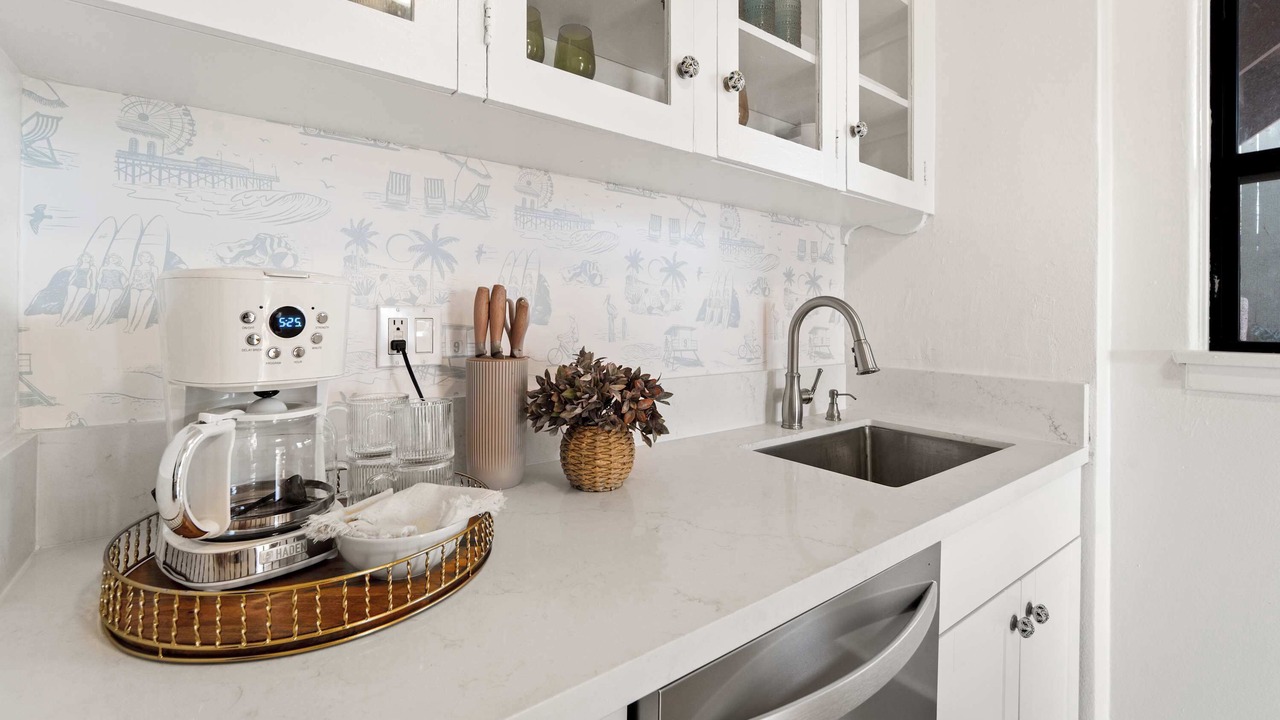 Photo of Kitchen in Middletown