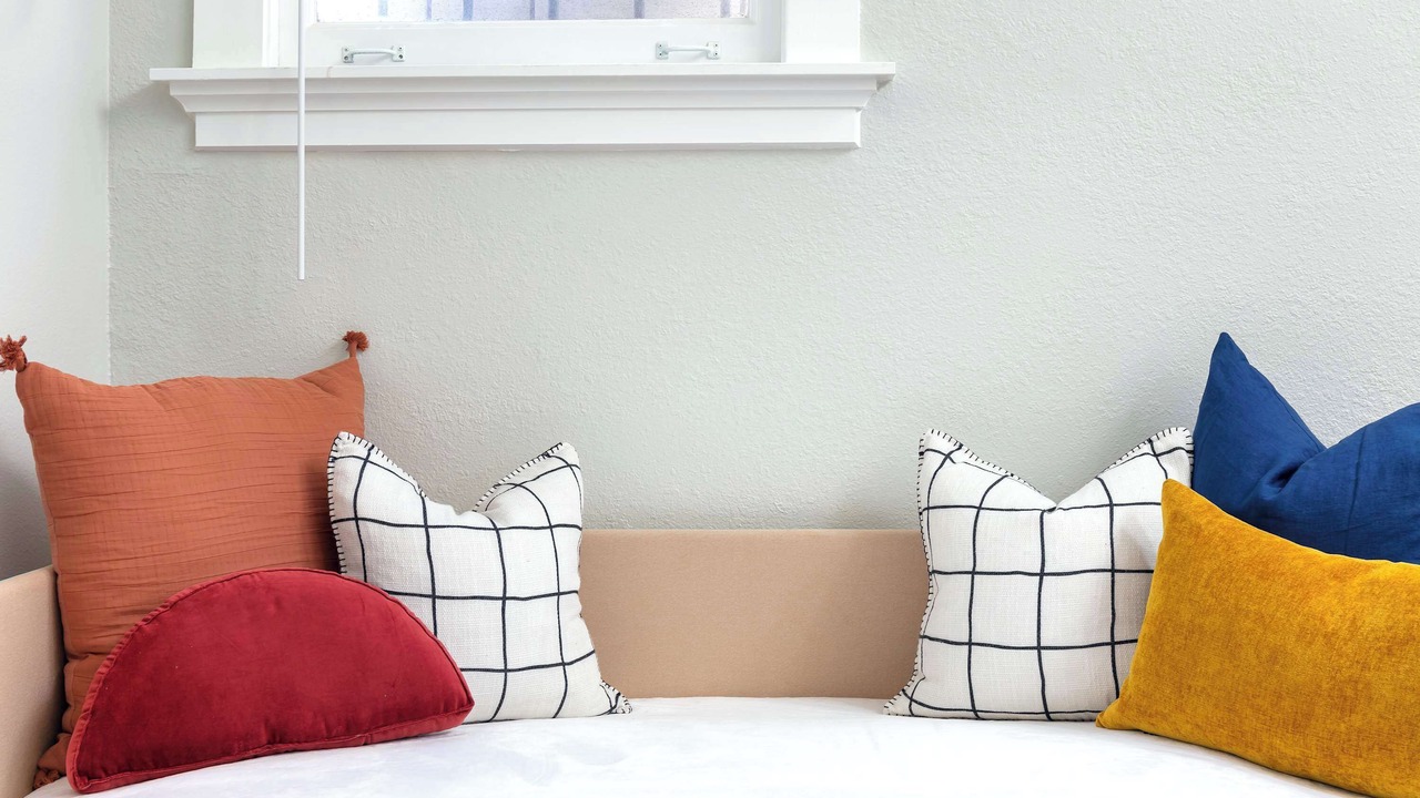 Photo of Bedroom in Gaslamp Quarter
