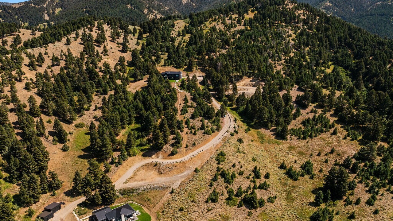 Photo of Others in Bozeman