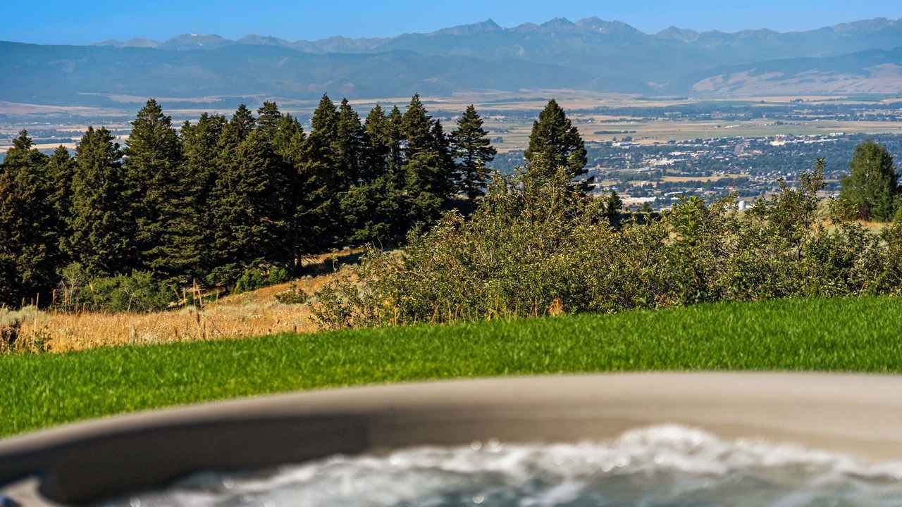 Photo of Others in Bozeman