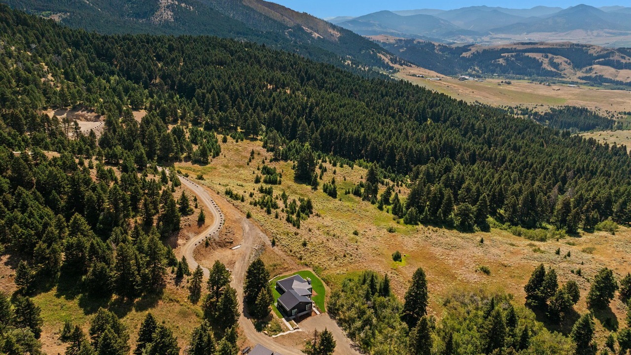Photo of Others in Bozeman