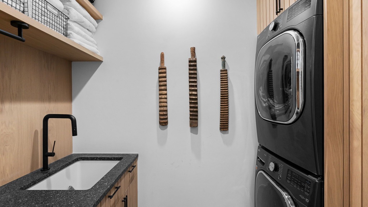 Photo of Bedroom in Bozeman