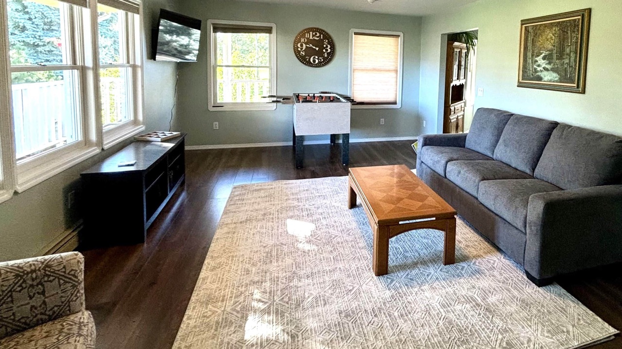 Photo of Bedroom in Bozeman