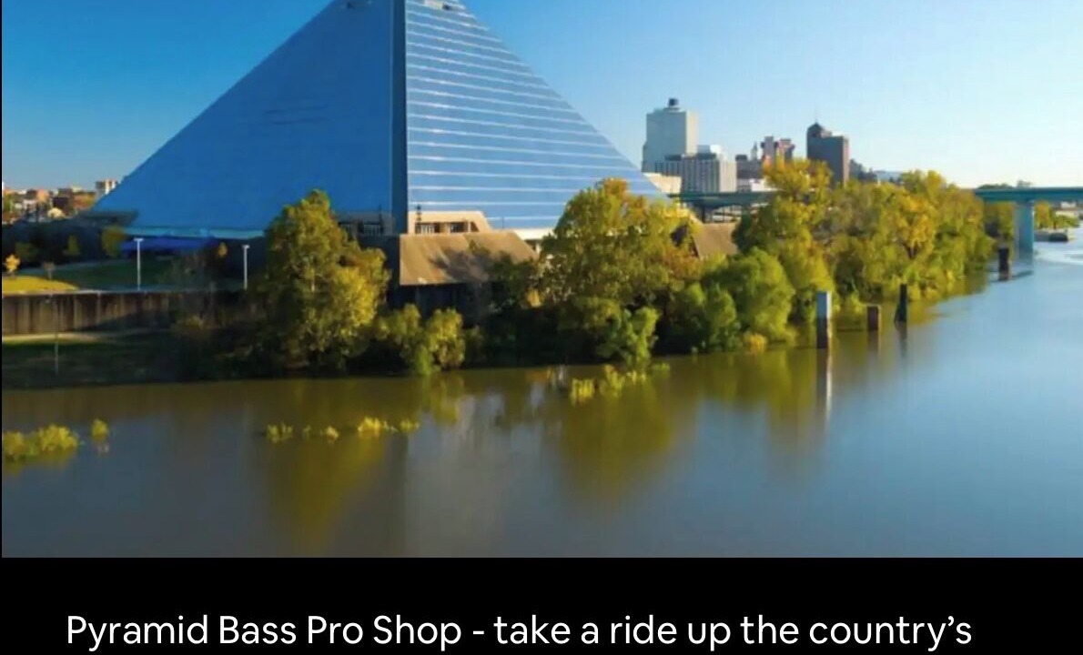 Photo of Others in Uptown
