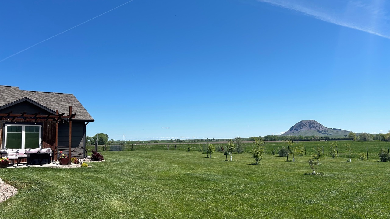 Photo of Outdoor in Deadwood