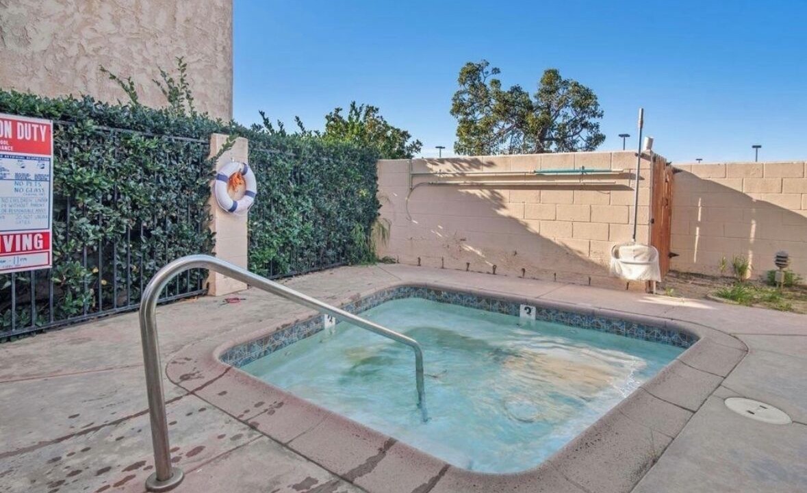 Photo of Outdoor in Point Loma Heights