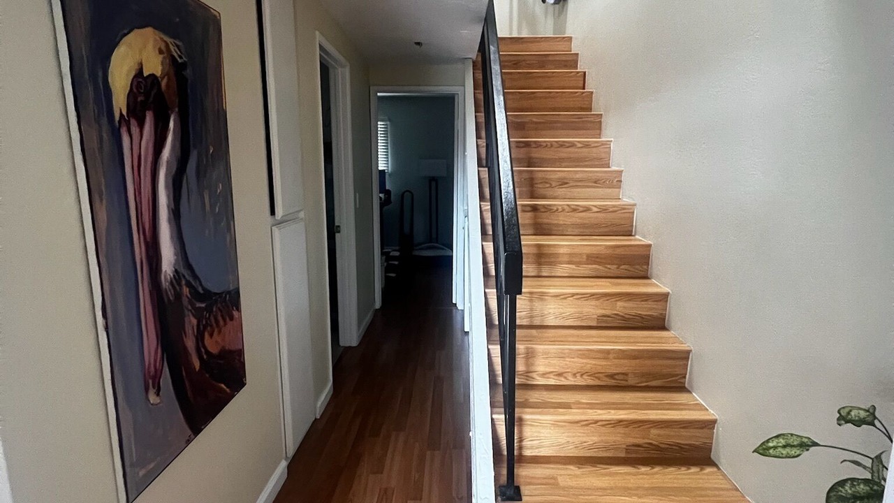 Photo of Others in Point Loma Heights