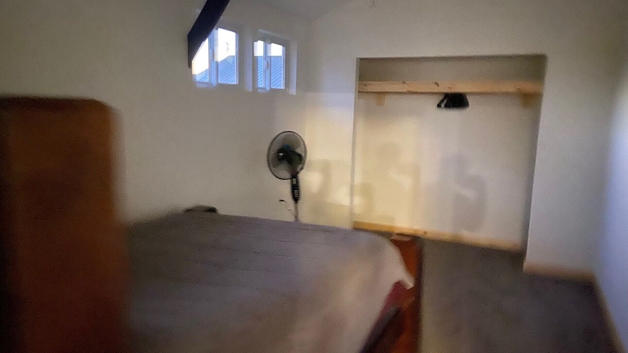 Photo of Bedroom in Newell