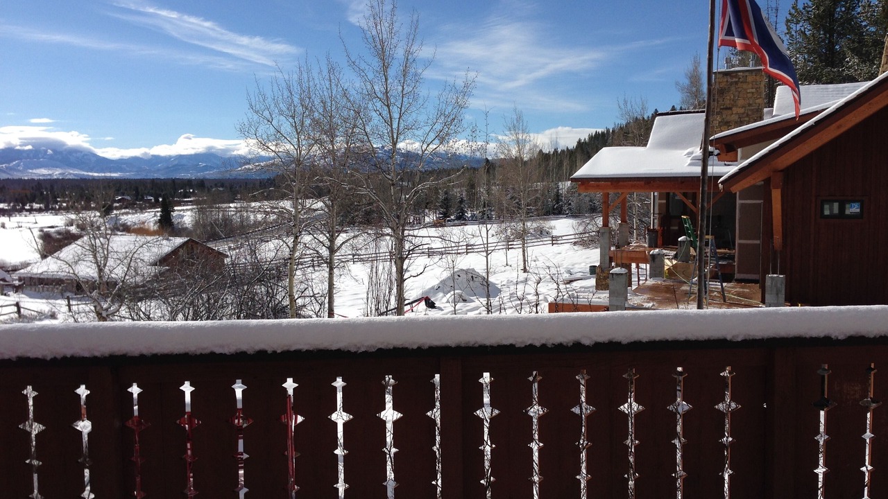 Photo of Outdoor in Wilson