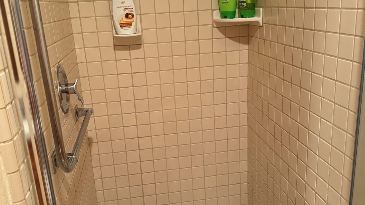 Photo of Bathroom in Wilson