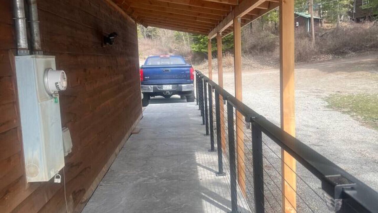 Photo of Outdoor in Rathdrum